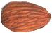 AlmondCalifornia1